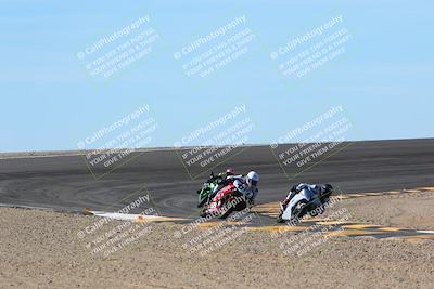 media/Jan-13-2024-SoCal Trackdays (Sat) [[9c032fe5aa]]/Bowl Exit Set 2 (1135am)/